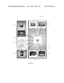 Home Hub diagram and image