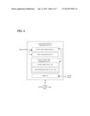 EVENT NOTIFICATION SYSTEM FOR ASSOCIATING AN OUTGOING ELECTRONIC MESSAGE     WITH AN INCOMING RESPONSE diagram and image