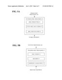 EVENT NOTIFICATION SYSTEM FOR ASSOCIATING AN OUTGOING ELECTRONIC MESSAGE     WITH AN INCOMING RESPONSE diagram and image