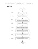 EVENT NOTIFICATION SYSTEM FOR ASSOCIATING AN OUTGOING ELECTRONIC MESSAGE     WITH AN INCOMING RESPONSE diagram and image