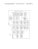 BEHAVIOR INFORMATION COLLECTION DEVICE AND BEHAVIOR INFORMATION     TRANSMISSION DEVICE diagram and image