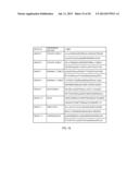 BEHAVIOR INFORMATION COLLECTION DEVICE AND BEHAVIOR INFORMATION     TRANSMISSION DEVICE diagram and image