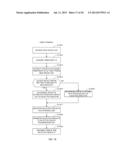 BEHAVIOR INFORMATION COLLECTION DEVICE AND BEHAVIOR INFORMATION     TRANSMISSION DEVICE diagram and image