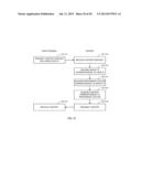 BEHAVIOR INFORMATION COLLECTION DEVICE AND BEHAVIOR INFORMATION     TRANSMISSION DEVICE diagram and image