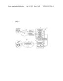 INFORMATION PROCESSING METHOD, INFORMATION PROCESSING APPARATUS, AND     CONTROL METHOD AND CONTROL PROGRAM THEREOF diagram and image