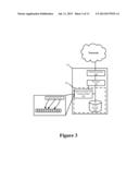 Optimizing Multi-Hit Caching for Long Tail Content diagram and image