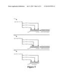 Optimizing Multi-Hit Caching for Long Tail Content diagram and image