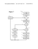 Optimizing Multi-Hit Caching for Long Tail Content diagram and image