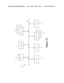 Optimizing Multi-Hit Caching for Long Tail Content diagram and image