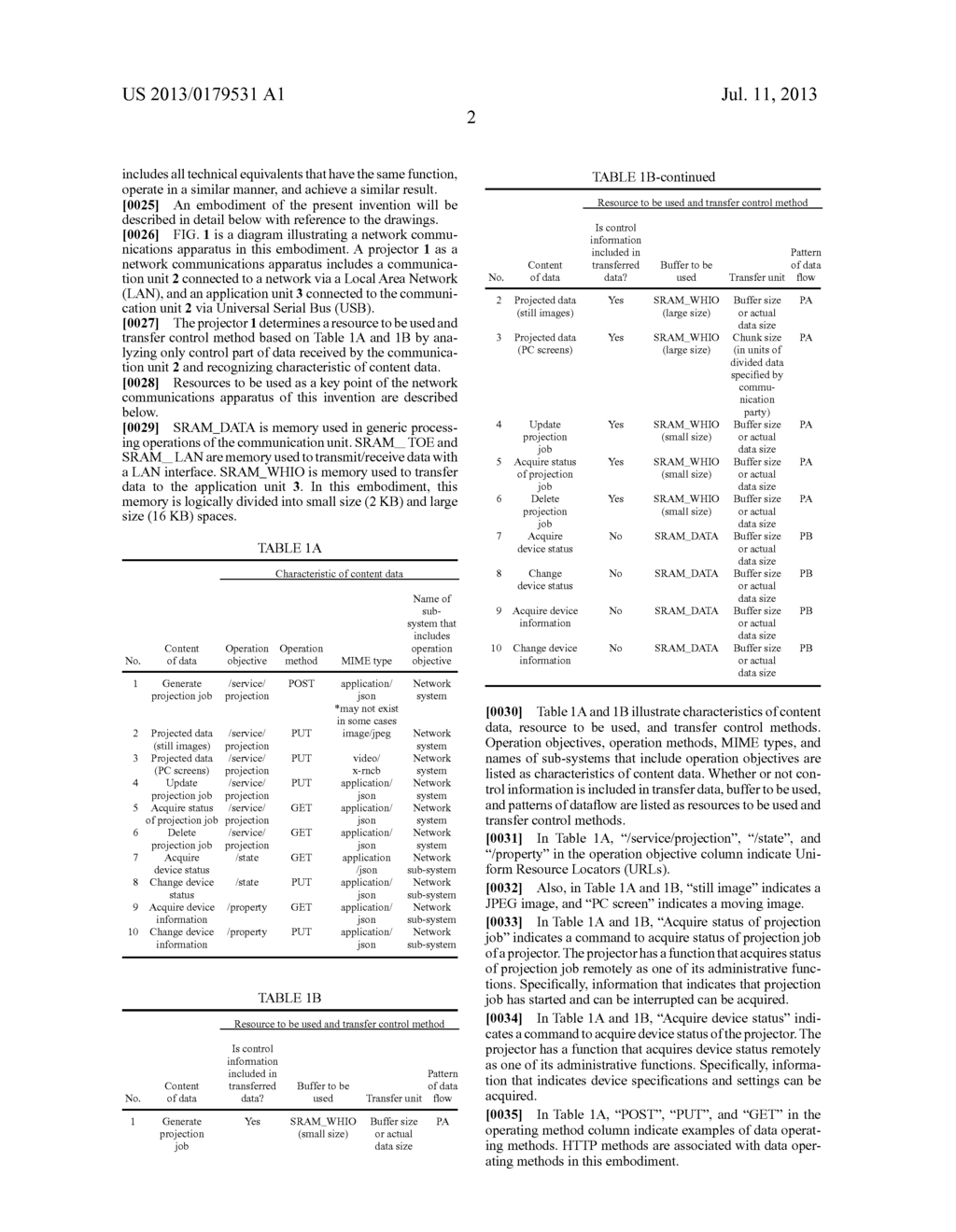 NETWORK COMMUNICATIONS APPARATUS, METHOD, AND MEDIUM - diagram, schematic, and image 15