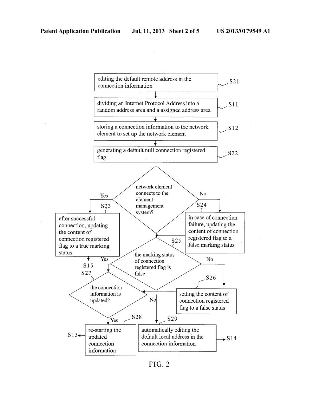 INTELLIGENT METHOD OF BUILDING UP TELECOMMUNICATION NETWORK - diagram, schematic, and image 03