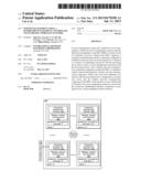 SERVER MANAGEMENT USING A BASEBOARD MANAGEMENT CONTROLLER TO ESTABLISH A     WIRELESS NETWORK diagram and image