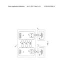 NATIVE BI-DIRECTIONAL COMMUNICATION FOR HARDWARE MANAGEMENT diagram and image