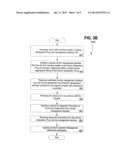 DEVICE ABSTRACTION PROXY diagram and image