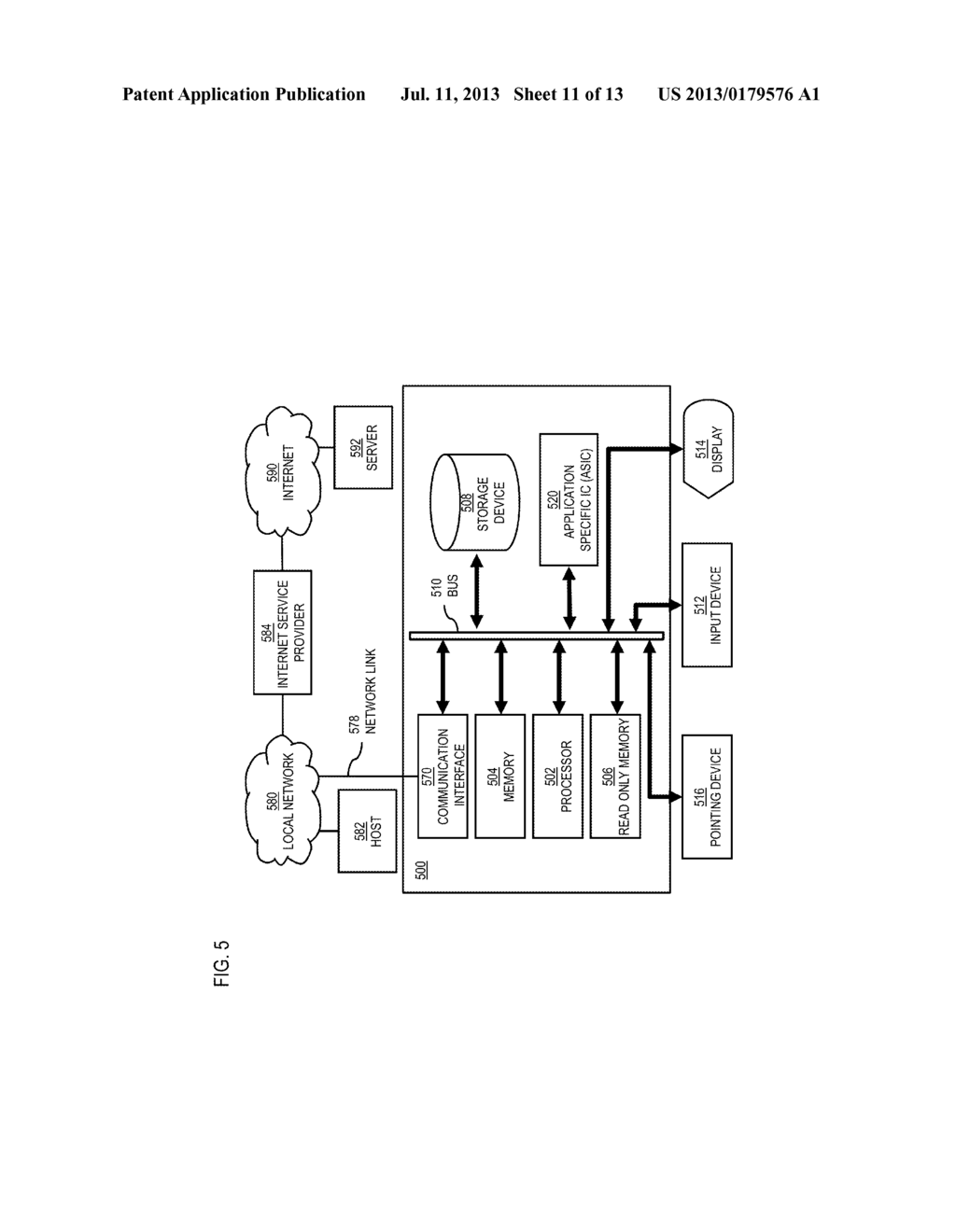 METHOD AND APPARATUS FOR PROVIDING AN ARCHITECTURE FOR DELIVERING MIXED     REALITY CONTENT - diagram, schematic, and image 12