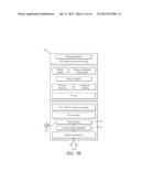 SIP Server Overload Control diagram and image