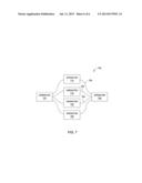 TRIGGERING WINDOW CONDITIONS BY STREAMING FEATURES OF AN OPERATOR GRAPH diagram and image