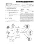 CLOUD COMPUTING CONTROLLED GATEWAY FOR COMMUNICATION NETWORKS diagram and image