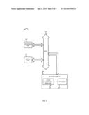 CLOUD COMPUTING CONTROLLED GATEWAY FOR COMMUNICATION NETWORKS diagram and image