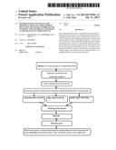 Method system and device for removing parts of computerized files that are     sending through the internet and assembling them back at the receiving     computer unit diagram and image