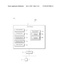 DEVICE MANAGER AND DEVICE MANAGING METHOD diagram and image