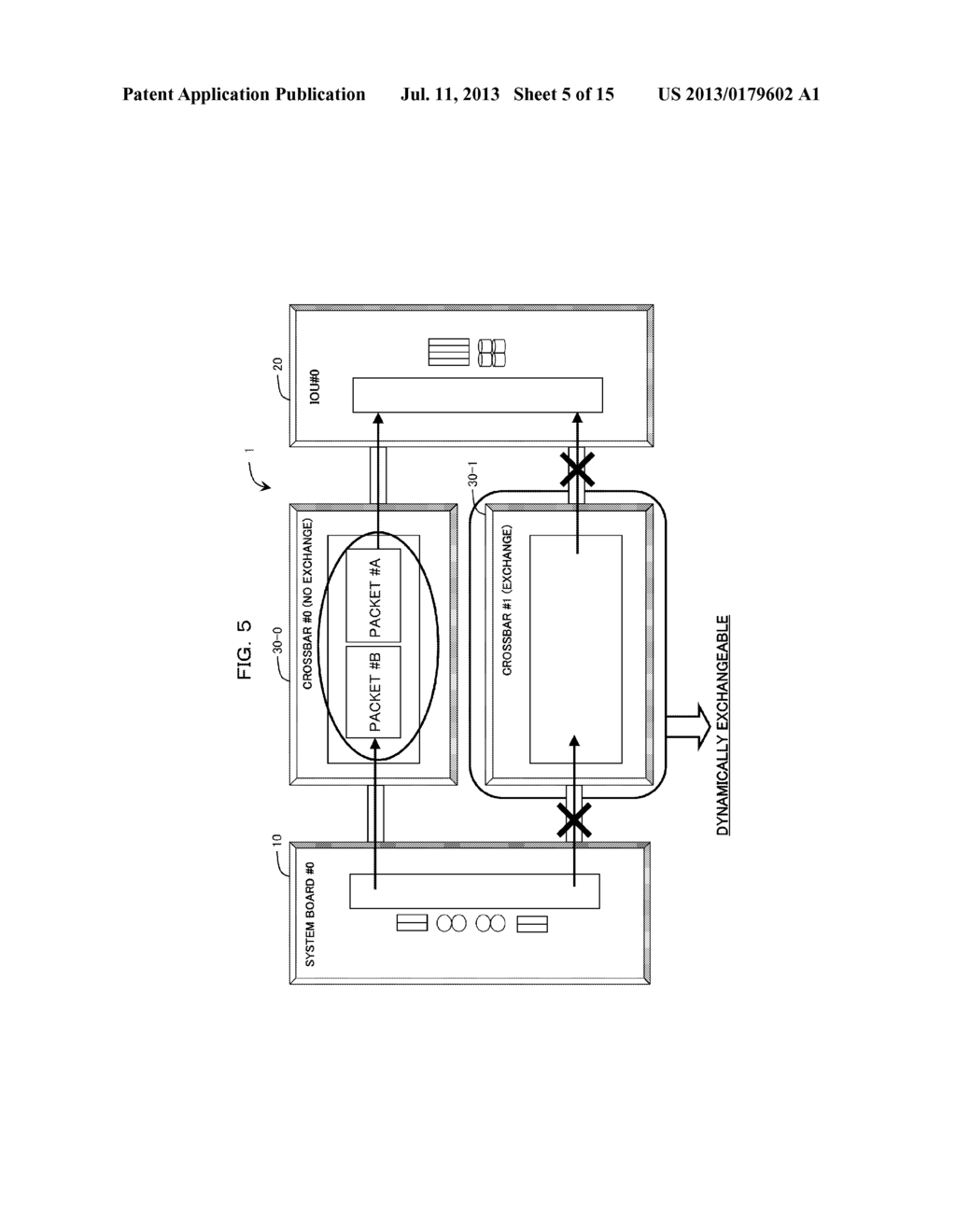 PROCESSING SYSTEM, COMMUNICATION APPARATUS, AND PROCESSING APPARATUS - diagram, schematic, and image 06