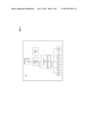 CONTROLLING DEVICES VIA ADVANCE NOTICE SIGNALING diagram and image