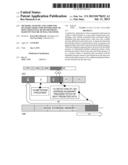 METHODS, SYSTEMS, AND COMPUTER READABLE MEDIA FOR OPTIMIZATION OF HOST     SEQUENTIAL READS OR WRITES BASED ON VOLUME OF DATA TRANSFER diagram and image