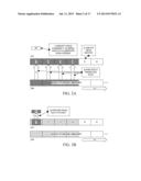 METHODS, SYSTEMS, AND COMPUTER READABLE MEDIA FOR OPTIMIZATION OF HOST     SEQUENTIAL READS OR WRITES BASED ON VOLUME OF DATA TRANSFER diagram and image