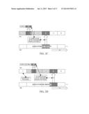 METHODS, SYSTEMS, AND COMPUTER READABLE MEDIA FOR OPTIMIZATION OF HOST     SEQUENTIAL READS OR WRITES BASED ON VOLUME OF DATA TRANSFER diagram and image