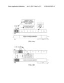 METHODS, SYSTEMS, AND COMPUTER READABLE MEDIA FOR OPTIMIZATION OF HOST     SEQUENTIAL READS OR WRITES BASED ON VOLUME OF DATA TRANSFER diagram and image