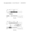 METHODS, SYSTEMS, AND COMPUTER READABLE MEDIA FOR OPTIMIZATION OF HOST     SEQUENTIAL READS OR WRITES BASED ON VOLUME OF DATA TRANSFER diagram and image