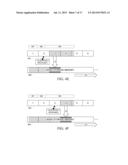 METHODS, SYSTEMS, AND COMPUTER READABLE MEDIA FOR OPTIMIZATION OF HOST     SEQUENTIAL READS OR WRITES BASED ON VOLUME OF DATA TRANSFER diagram and image