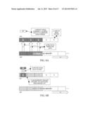 METHODS, SYSTEMS, AND COMPUTER READABLE MEDIA FOR OPTIMIZATION OF HOST     SEQUENTIAL READS OR WRITES BASED ON VOLUME OF DATA TRANSFER diagram and image