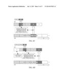 METHODS, SYSTEMS, AND COMPUTER READABLE MEDIA FOR OPTIMIZATION OF HOST     SEQUENTIAL READS OR WRITES BASED ON VOLUME OF DATA TRANSFER diagram and image