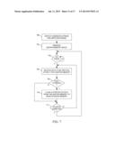 METHODS, SYSTEMS, AND COMPUTER READABLE MEDIA FOR OPTIMIZATION OF HOST     SEQUENTIAL READS OR WRITES BASED ON VOLUME OF DATA TRANSFER diagram and image