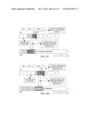 METHODS, SYSTEMS, AND COMPUTER READABLE MEDIA FOR OPTIMIZATION OF HOST     SEQUENTIAL READS OR WRITES BASED ON VOLUME OF DATA TRANSFER diagram and image