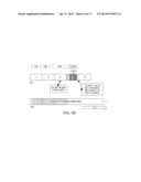 METHODS, SYSTEMS, AND COMPUTER READABLE MEDIA FOR OPTIMIZATION OF HOST     SEQUENTIAL READS OR WRITES BASED ON VOLUME OF DATA TRANSFER diagram and image