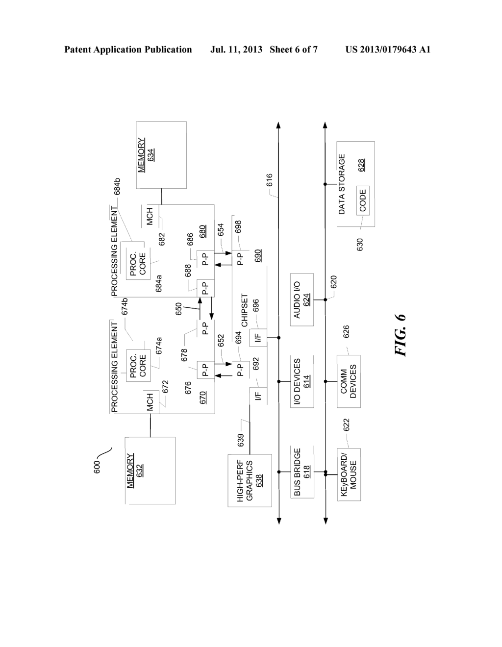 OBSCURING MEMORY ACCESS PATTERNS IN CONJUNCTION WITH DEADLOCK DETECTION OR     AVOIDANCE - diagram, schematic, and image 07