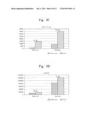 STORAGE DEVICE AND DATA MANAGEMENT METHOD THEREOF diagram and image