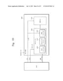 STORAGE DEVICE AND DATA MANAGEMENT METHOD THEREOF diagram and image