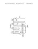 Virtual Logical Volume for Overflow Storage of Special Data Sets diagram and image