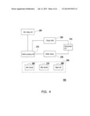 BOOTING METHOD OF MULTIMEDIA DEVICE AND MULTIMEDIA DEVICE diagram and image