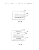 COMPUTER AND QUICK BOOTING METHOD THEREOF diagram and image