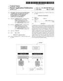 METHODS AND SYSTEMS FOR PROVIDING A MODIFIABLE MACHINE BASE IMAGE WITH A     PERSONALIZED DESKTOP ENVIRONMENT IN A COMBINED COMPUTING ENVIRONMENT diagram and image