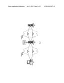 SECURE DATA EXCHANGE BETWEEN DATA PROCESSING SYSTEMS diagram and image