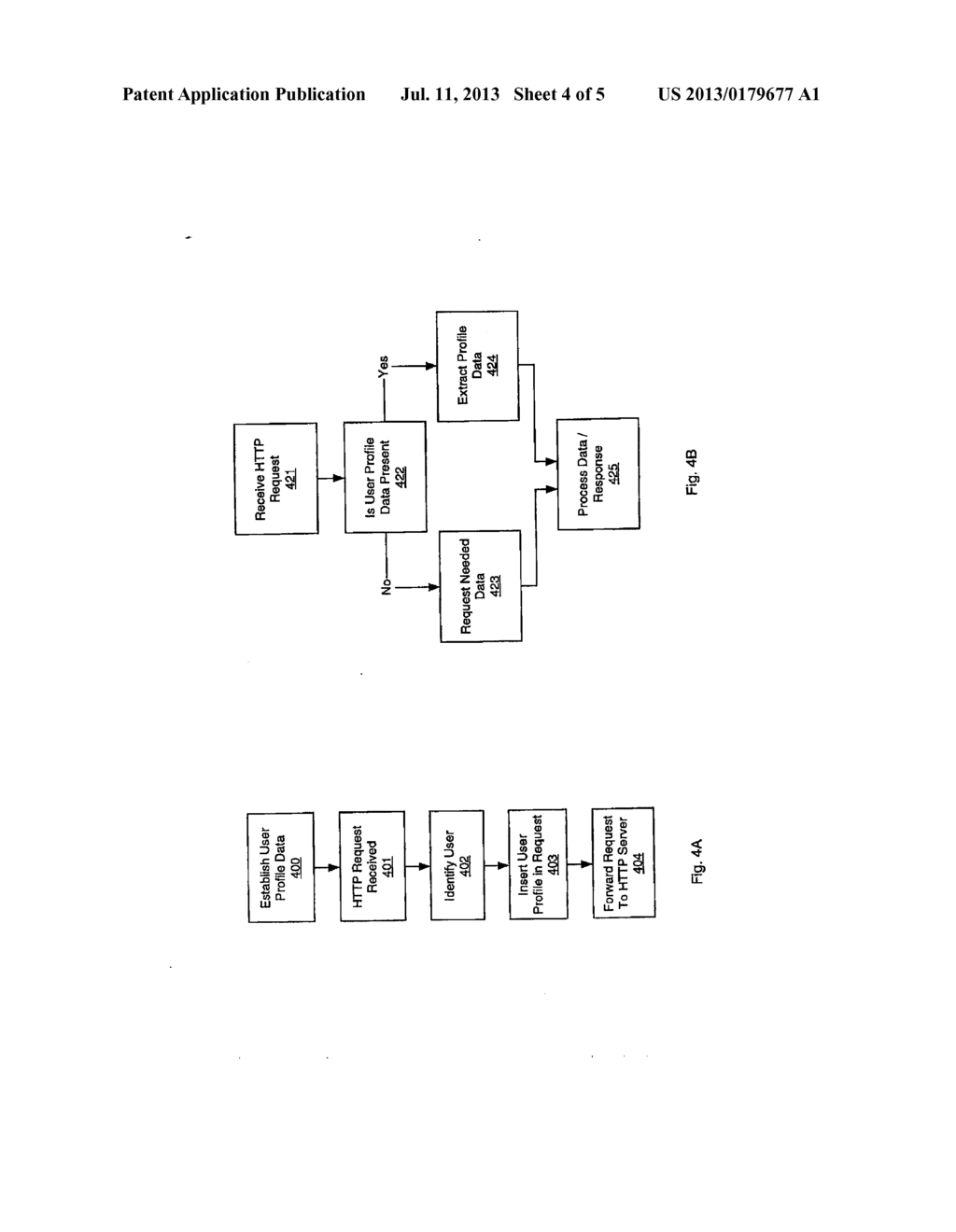 SECURE DATA EXCHANGE BETWEEN DATA PROCESSING SYSTEMS - diagram, schematic, and image 05