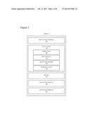 GENERATION OF RELATIVE PRIME NUMBERS FOR USE IN CRYPTOGRAPHY diagram and image