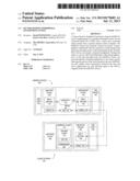 SECURE REMOTE PERIPHERAL ENCRYPTION TUNNEL diagram and image