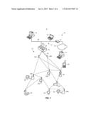 CONTINUOUSLY POWERED FIELD DEVICE diagram and image